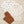 Jogger Pants- Mocha