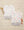 Mallard Ducks Printed Bloomer Set