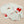 Christmas Crew French Knot Skirted Bubble