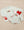 Christmas Crew French Knot Skirted Bubble