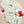 Christmas Crew French Knot Skirted Bubble