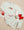 Christmas Crew French Knot Skirted Bubble