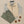 LS Dress Shirt- Olive/Elm