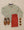 Pull on Pants- Mineral Red