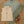 LS Dress Shirt- Vineyard Green/White