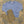 Scuba Sweatshirt- Sea Blue