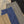 Performance Joggers- Navy