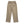 Elastic Pants- Simply Taupe