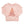 Sequin Christmas Tree LS Shirt