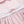 Odette Placard Girl Bubble