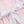 Odette Placard Girl Bubble