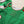 Green Juniper Jon Jon