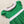 Green Juniper Dress