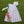 Load image into Gallery viewer, Red White And Blue Rosebud Dress
