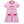 Load image into Gallery viewer, American Flag Bow Embroidery Dress
