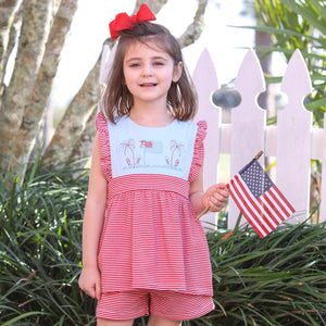 Candy ropa para niños sales