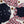 Cranberry W/ Navy Cord-John John Short W/Tab