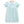 Load image into Gallery viewer, Charlotte Dress- Mint Stripe
