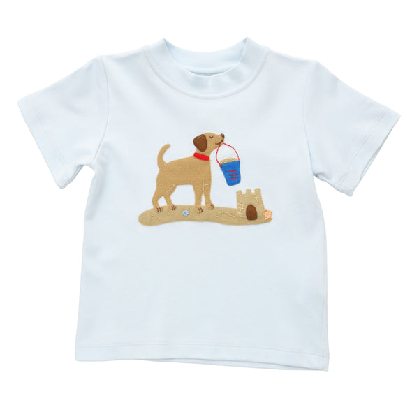 Helpful Hank T-Shirt