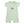 Sports Game Pocket Romper
