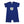 Mini Scoop Hauler Pocket Romper