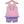 Butterfly Kisses Swing Back Bloomer Set