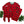 Vintage Holiday Plaid Adult- Loungewear Set W/ Pockets