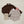 Kennedy Pullover- Bark
