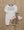 Mallard Duck Smocked Romper