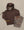 Spinnerbait Sweatshirt- Coffee Quartz