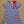 Apple Pocket Dress