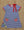 Apple Pocket Dress