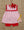 Bookworm Bloomer Set
