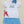 Cute To The Core Skort Set