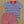 Apple Pocket Short Set