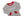 Christmas Candy Stripe Santa Set