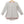 Blush and Boughs Elizabeth LS Set