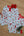 Here Comes Santa Claus Nicholas LS Set