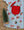 Here Comes Santa Claus Reese Pants Set