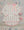 Blush and Boughs Elizabeth LS Set