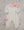 Blush and Boughs Emily Romper