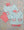 Let It Snow Ruffle Bloomer Set