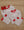 Christmas Candy Stripe Santa Set