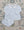 Liam Bloomer Pants Set- Light Blue Windowpane