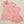 Pumpkin Petals Applique Ruffle Short Set