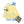 Harper Bloomer Set- Yellow with Blue Stripe