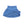 Gabbie Skort- Cornflower Blue