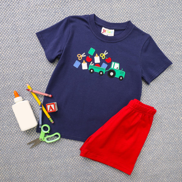 Tractor Supplies Shirt