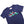 Tractor Supplies Shirt