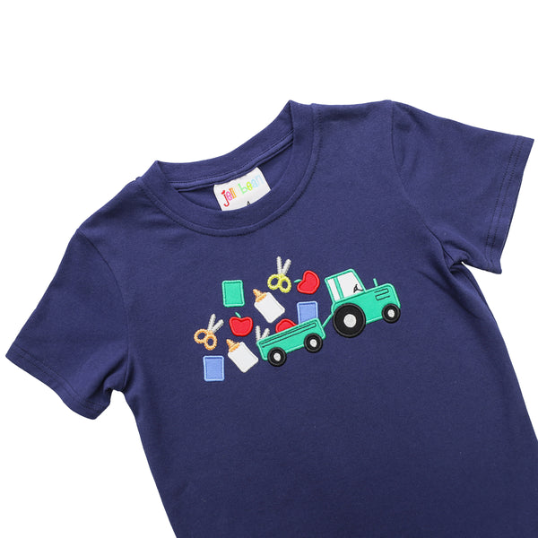Tractor Supplies Shirt